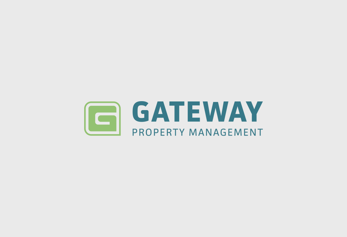 Gateway Property Management Boston