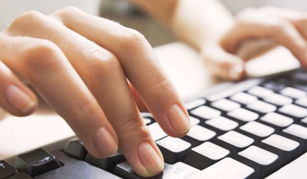 SEO Basics: Best Practices for Keywords Targeting