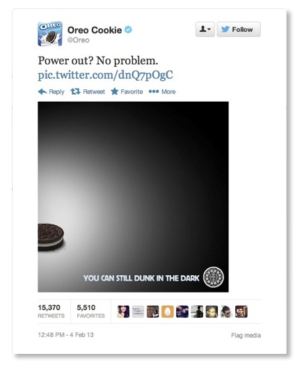 Oreo-dunk-dark-tweet173