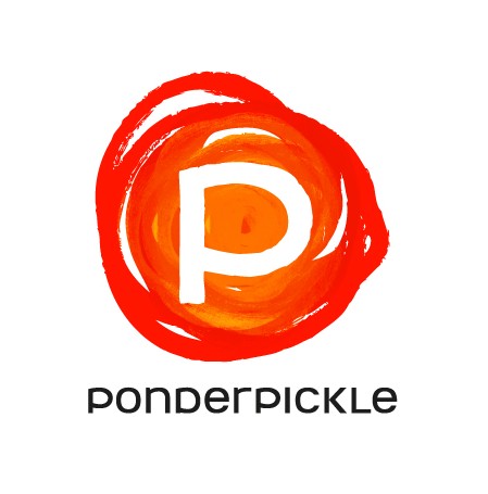 ponderpickle-logo-rgb-tall-01
