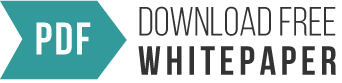 Download Whitepaper
