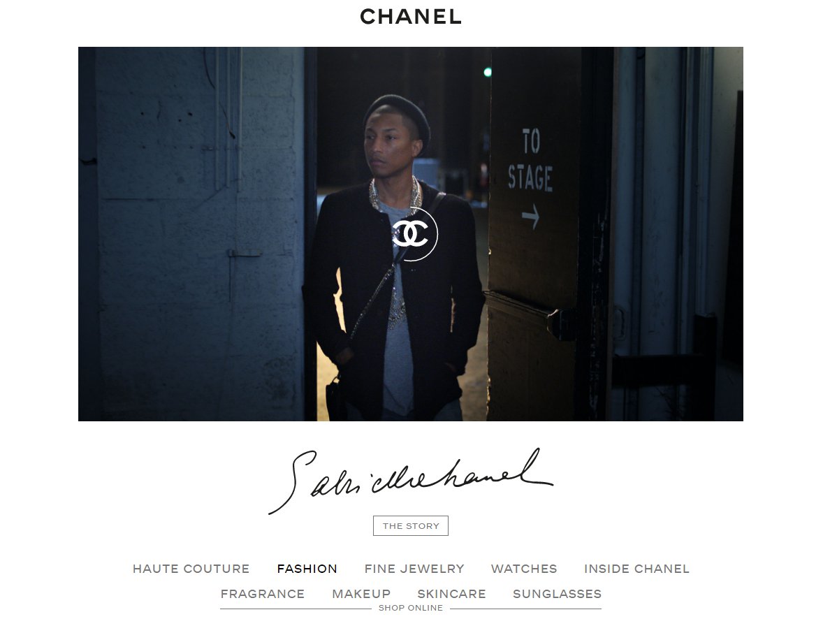 Chanel-website2017